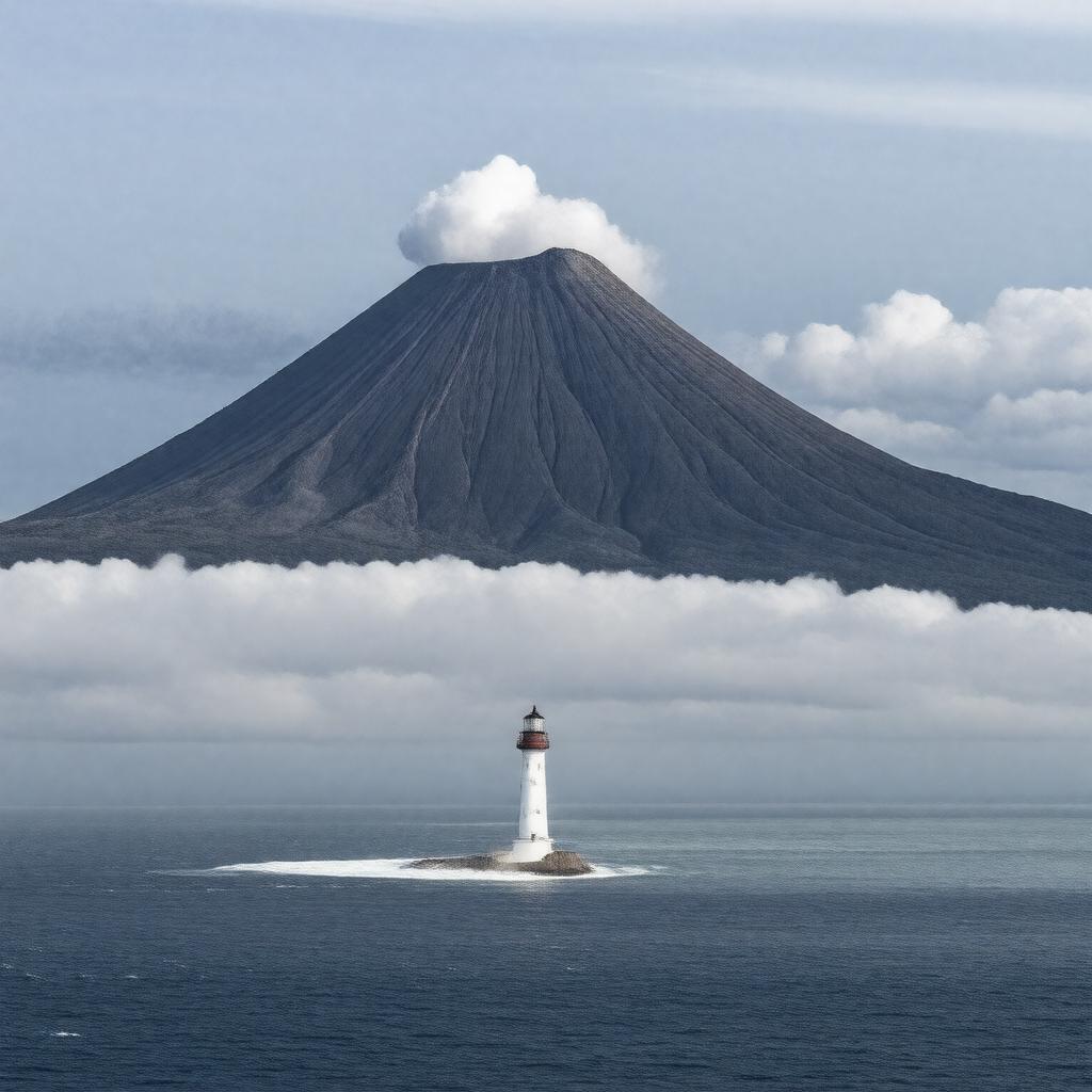 Izalco (volcano)